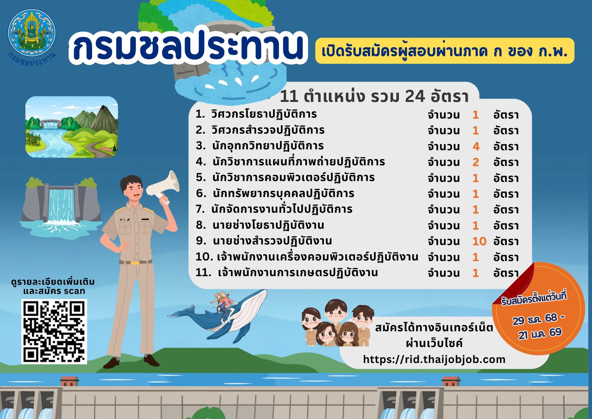 602393611 1195222586082139 5623811904325475887 n