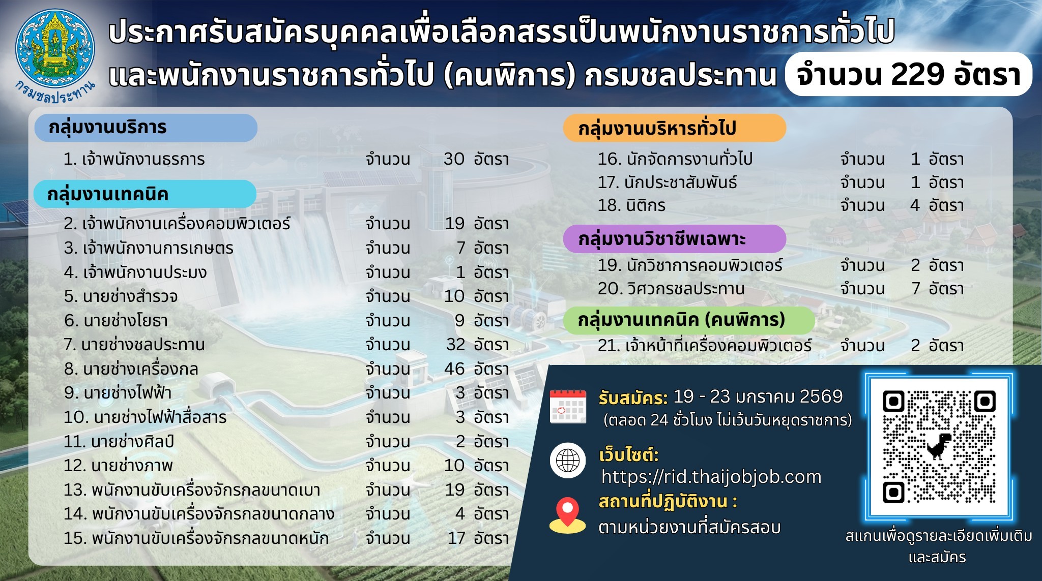 600915835 1200686552202409 7377908951144898110 n