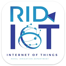 RID-IOT
