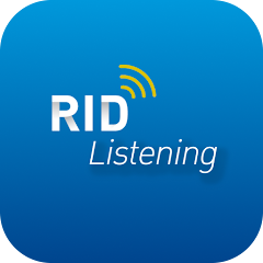 RID Listening