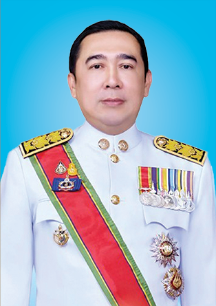 Wittaya