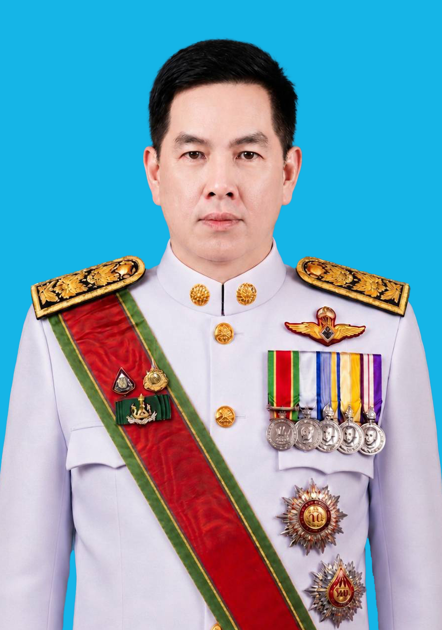 Yongyost