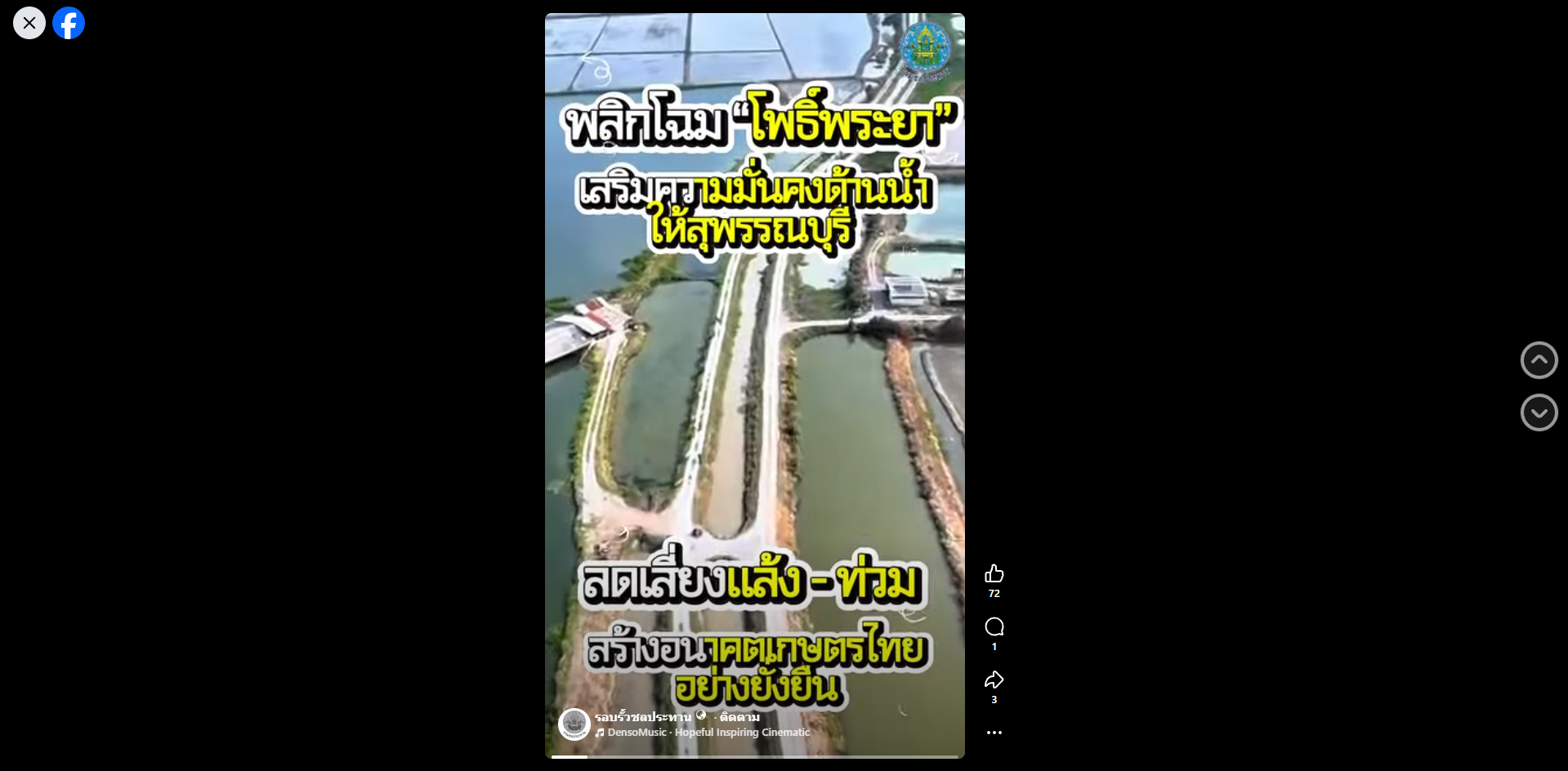 พลิกโฉม 