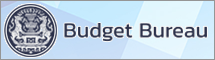 Budget Bureau