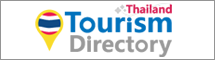 Thailand Tourism Director