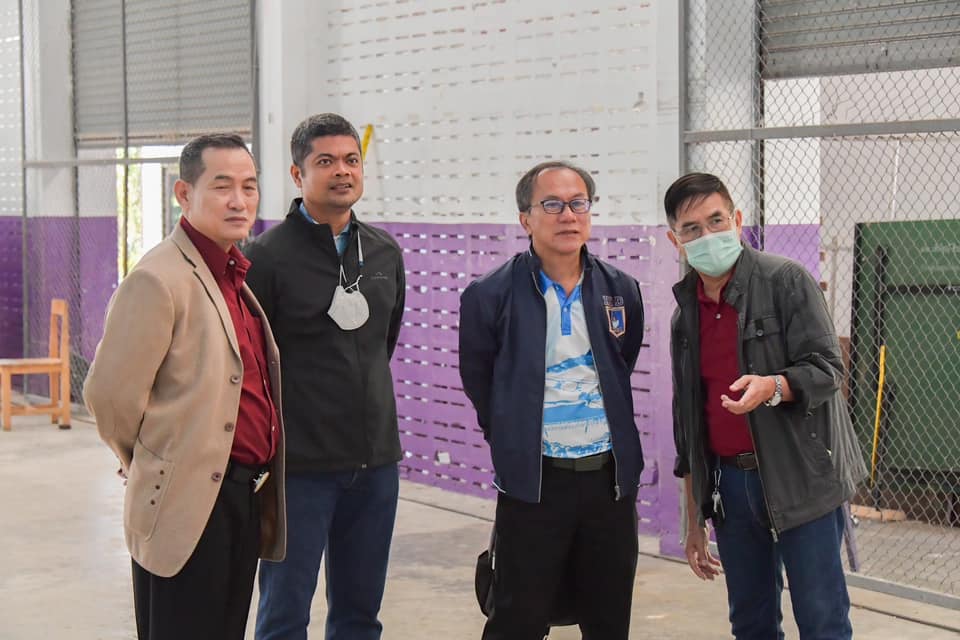 411198079 755912363250037 6802622392023998720 n