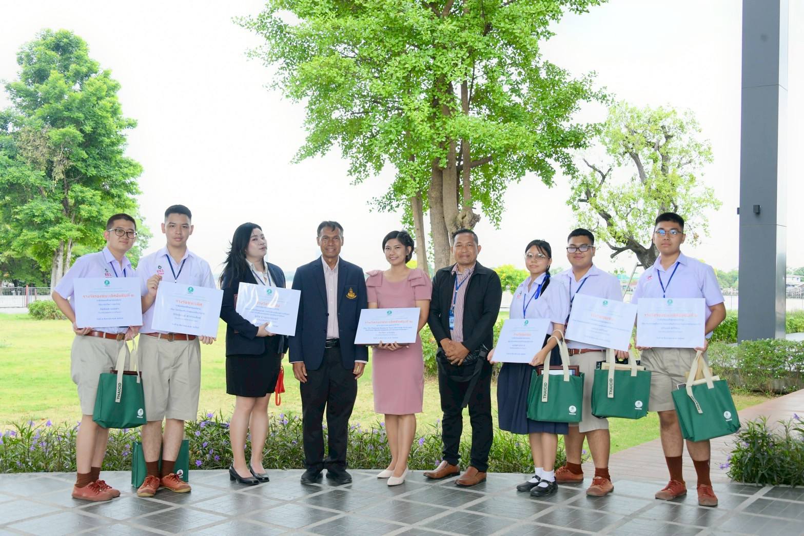 529753267 1201432588696479 6027946899166985419 n