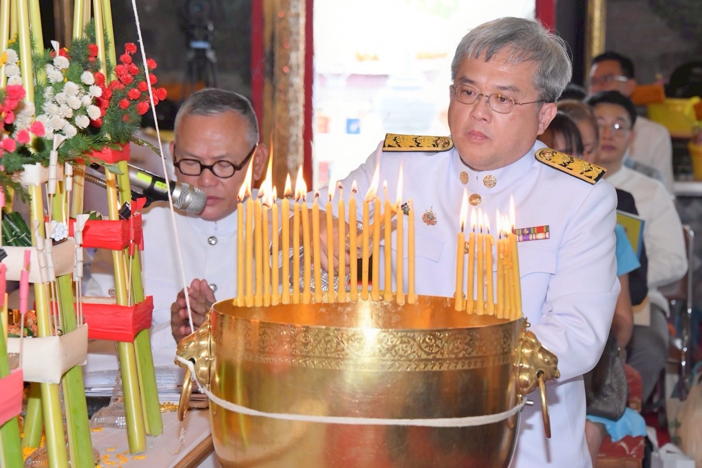 528801006 1201377468701991 1263247971797327508 n