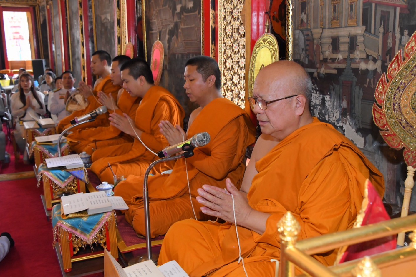 529828818 1201377495368655 2302291525704321952 n