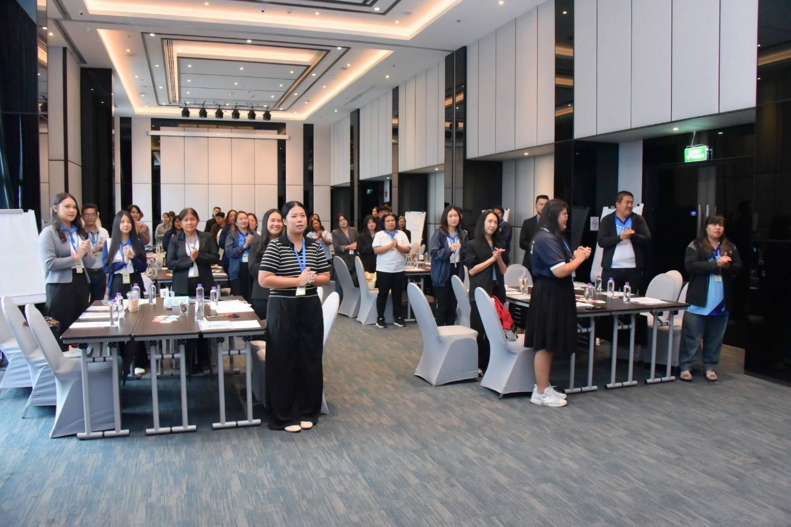 529047097 1201346242038447 7471823429218704374 n