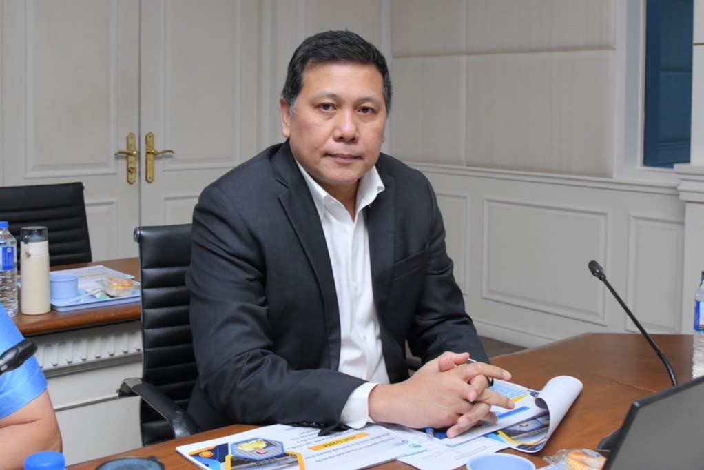 528628461 1201330145373390 6207236939591963203 n