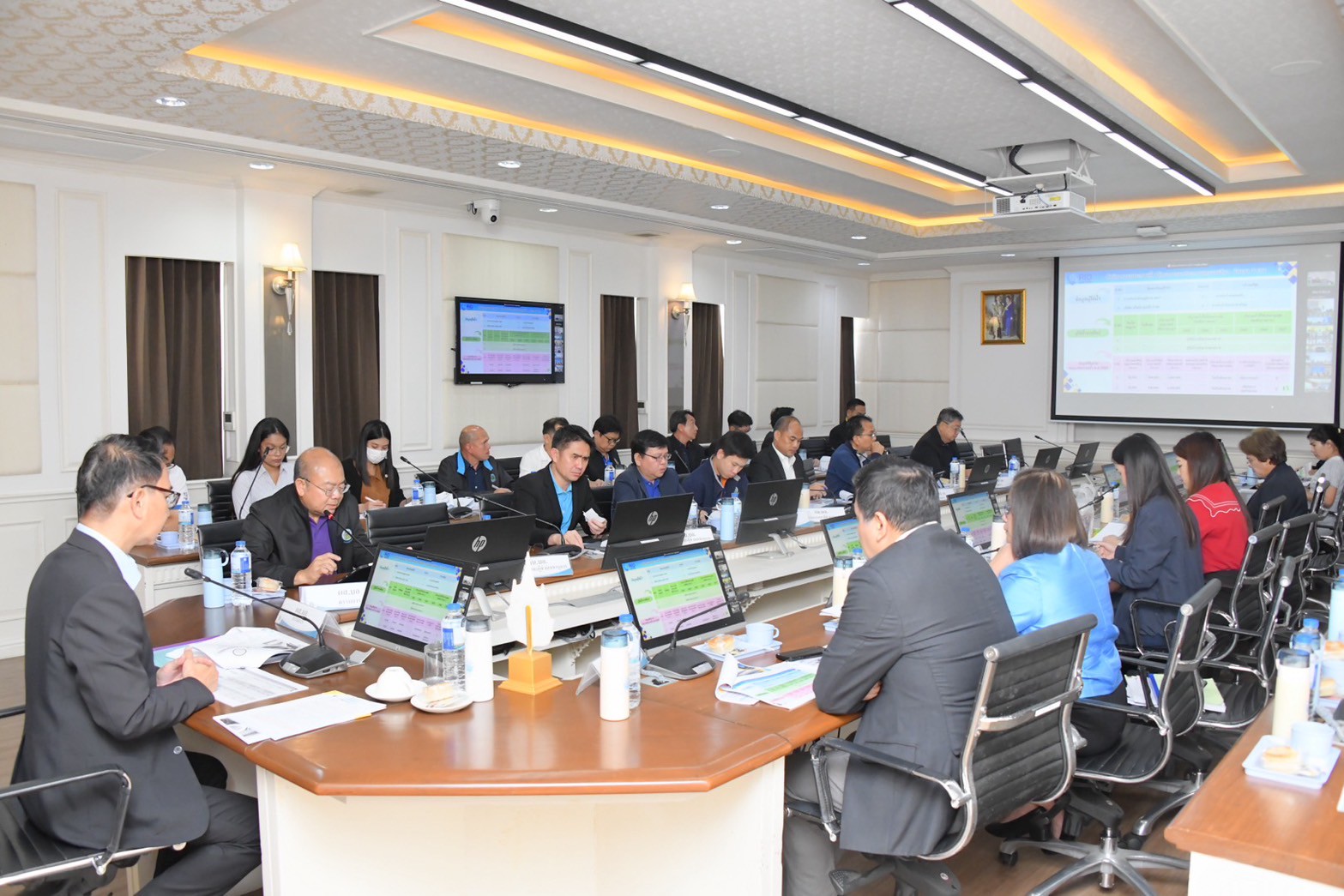 529340372 1201329125373492 4271422130645991834 n