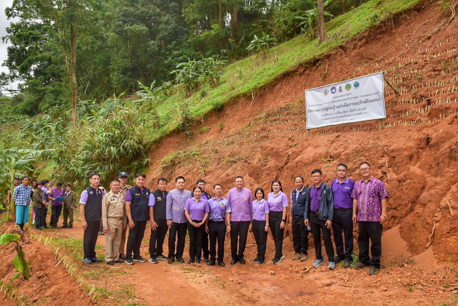 526572233 1198893265617078 1000857263535147981 n