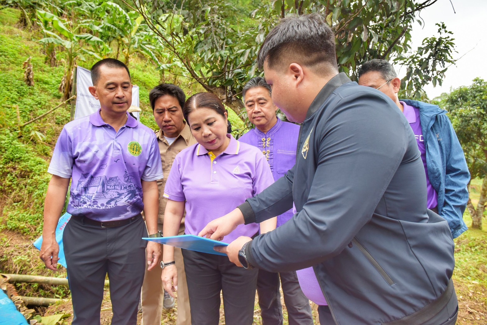 527554923 1198893152283756 1529808904547009855 n