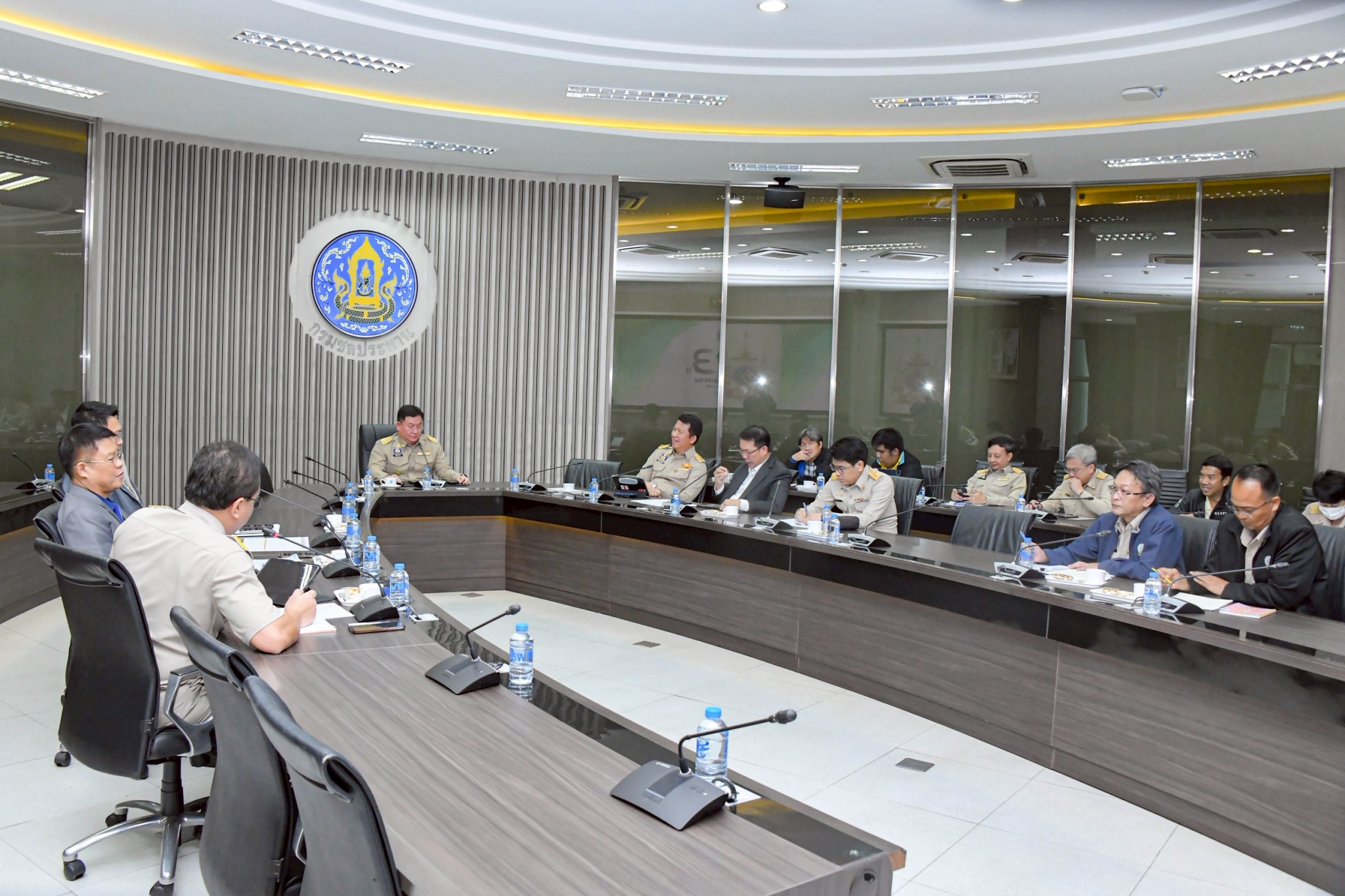 526963386 1198738608965877 5110609825935343555 n