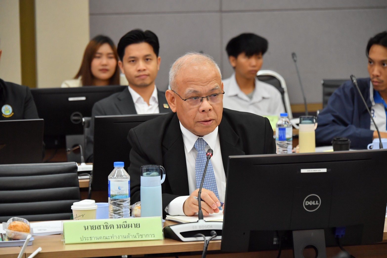 536273690 1218325617007176 2588125484349414104 n