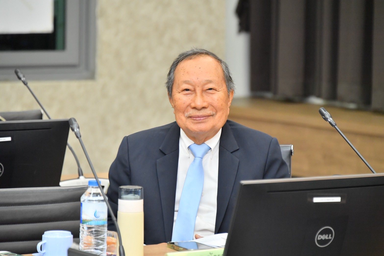 536276743 1218325640340507 5476557070569126367 n