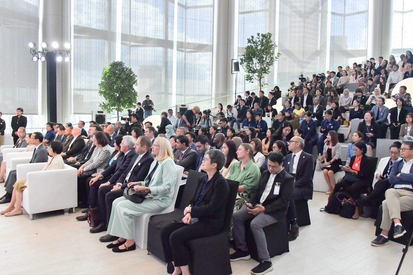 540036480 1219316523574752 4240883860362309436 n