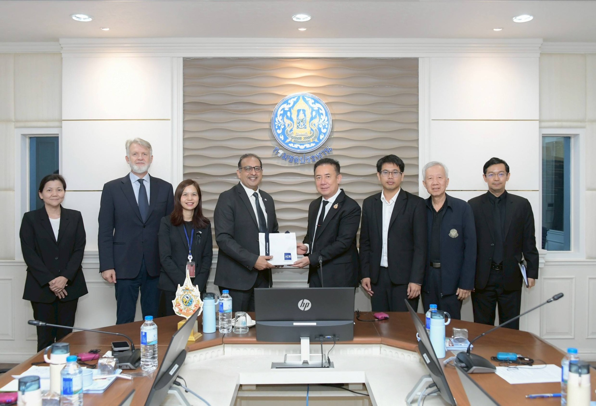 595674124 1308962581276812 1352672177184424272 n