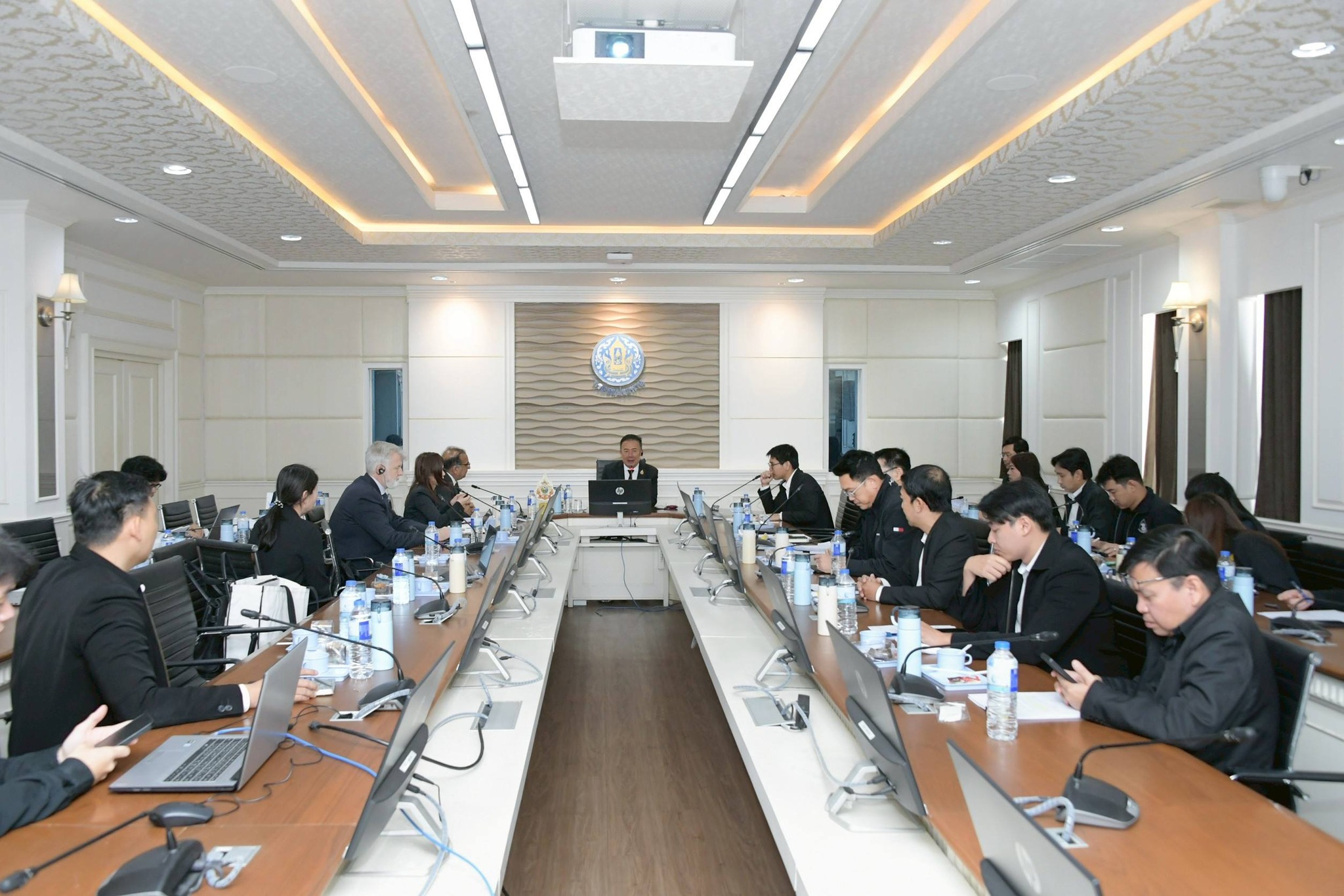 597265714 1308962637943473 6165216756521609893 n