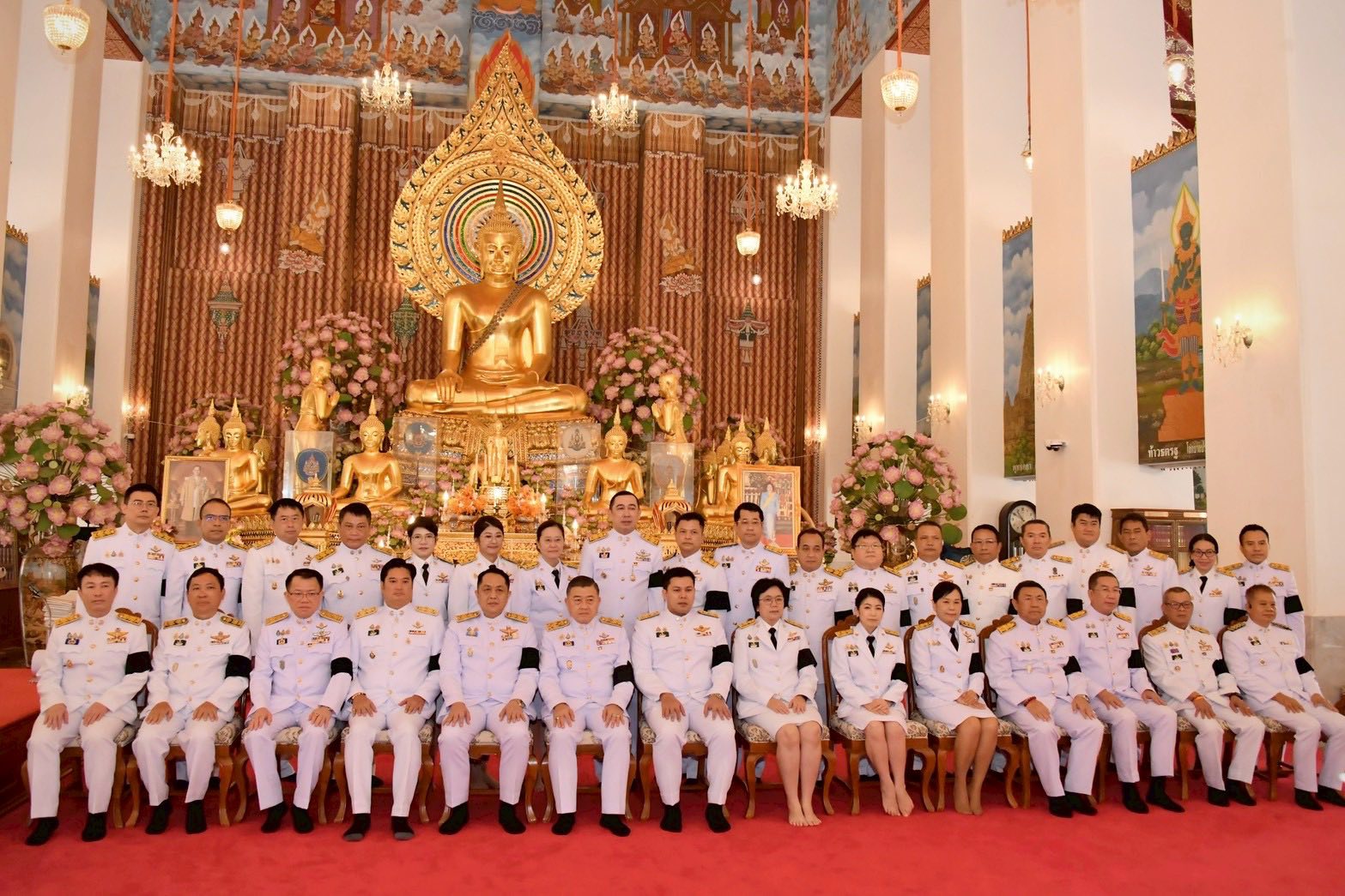 598128144 1311000314406372 2286343261242465022 n