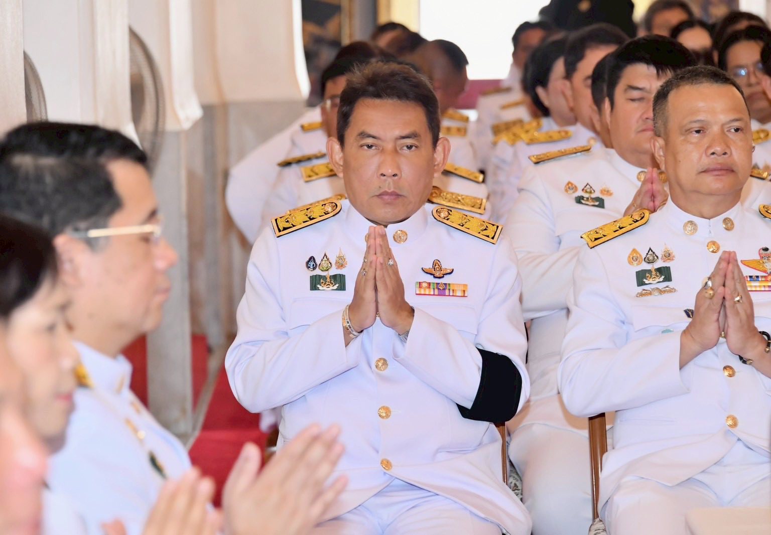 598406431 1311000054406398 3255973893479515945 n