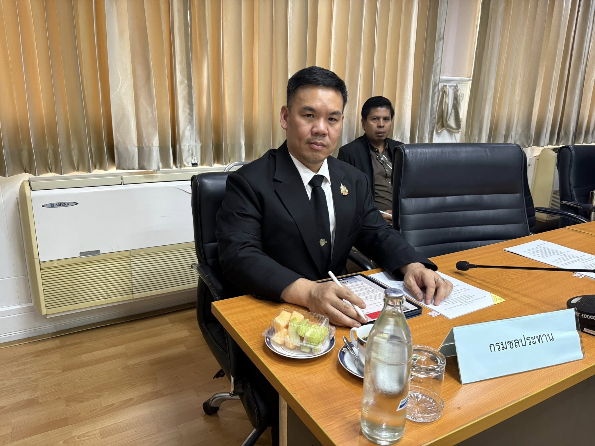 597389414 1310438064462597 8156459982249362559 n