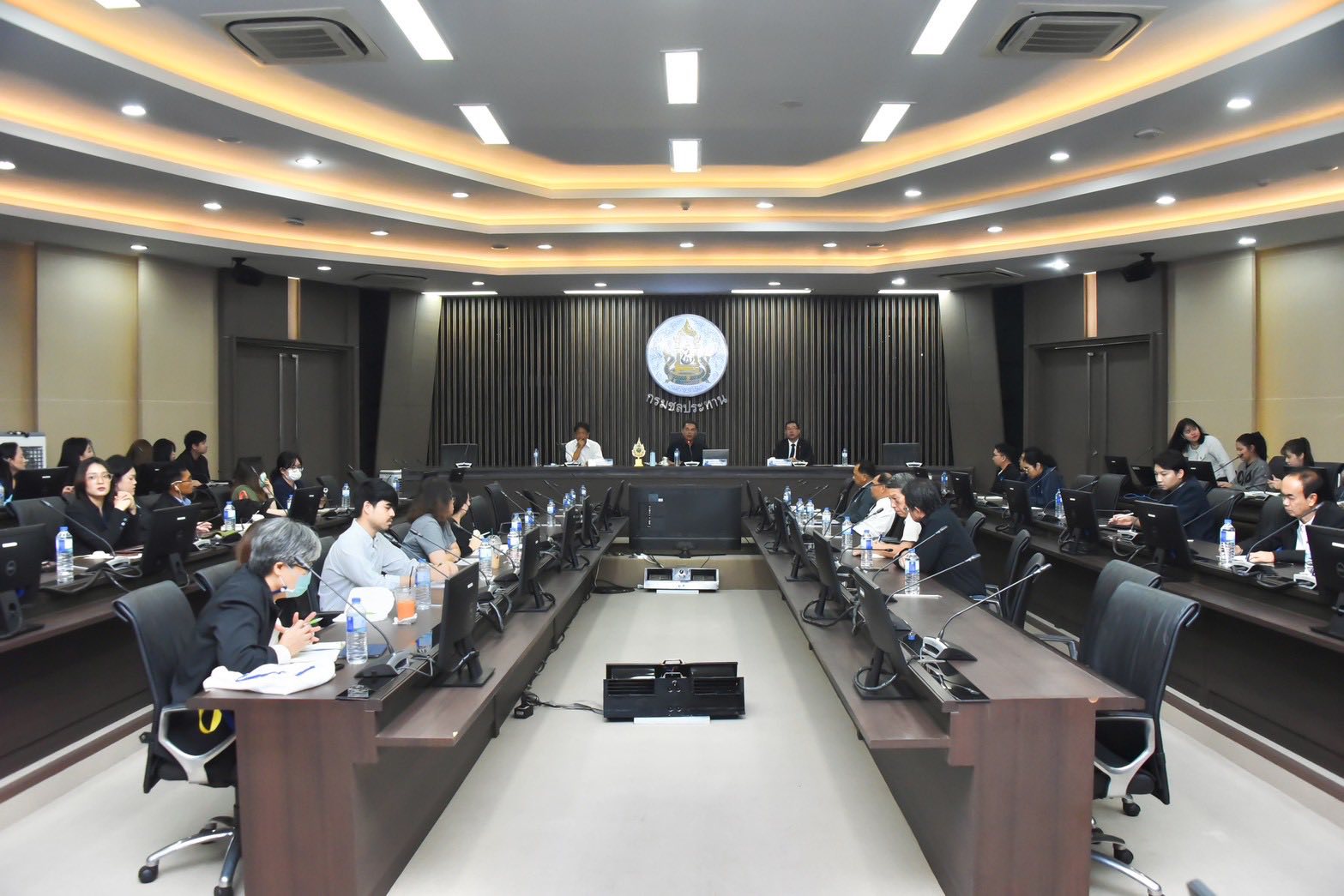 600951212 1315154203990983 5686466705660405565 n