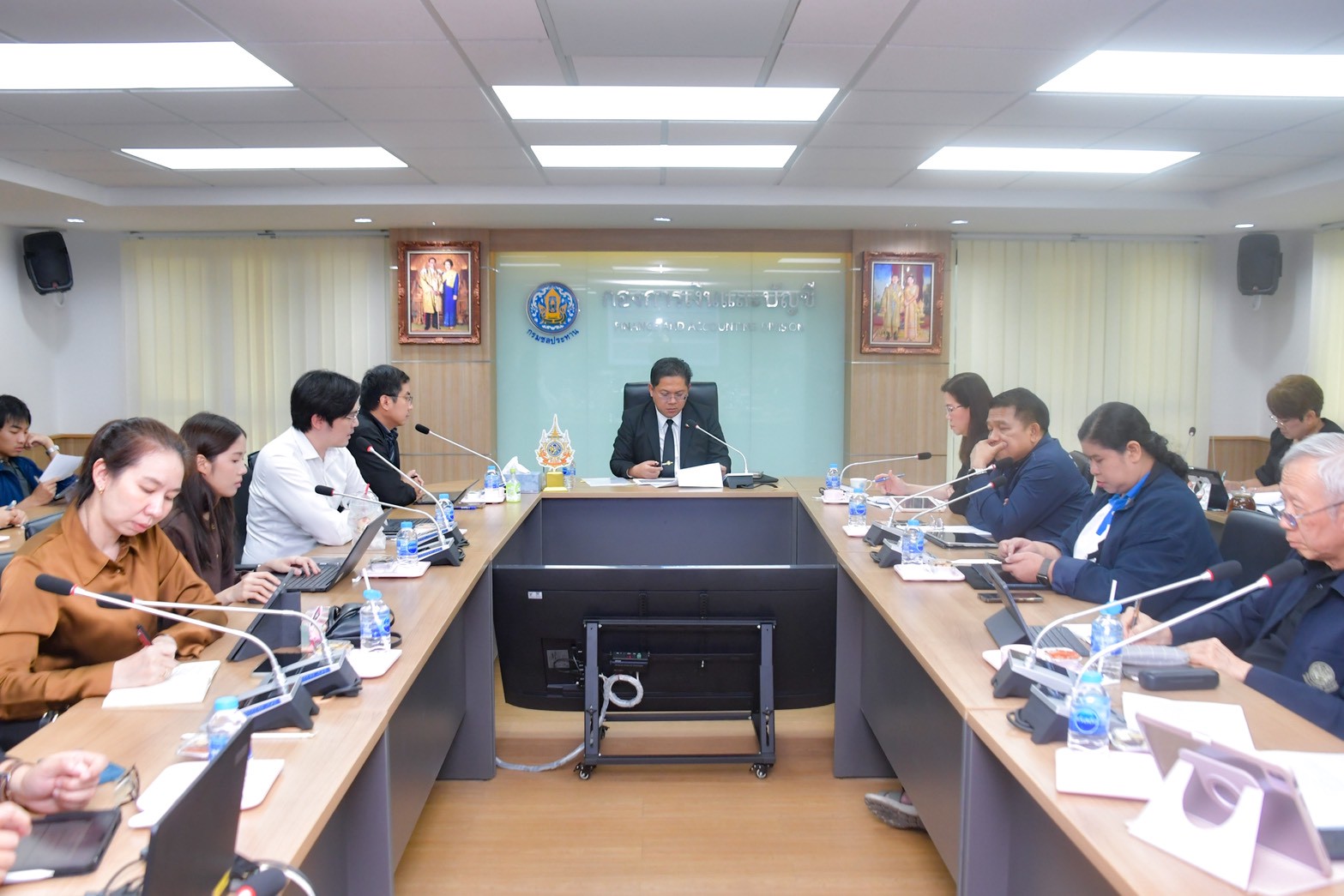 600083207 1314194914086912 8327200425691443322 n