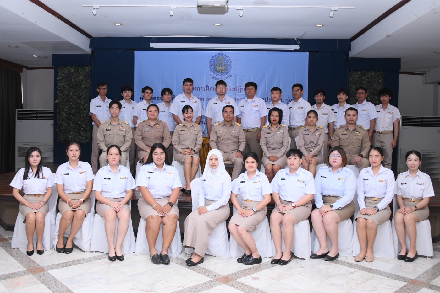 597403508 1311110951061975 6876466666861911384 n