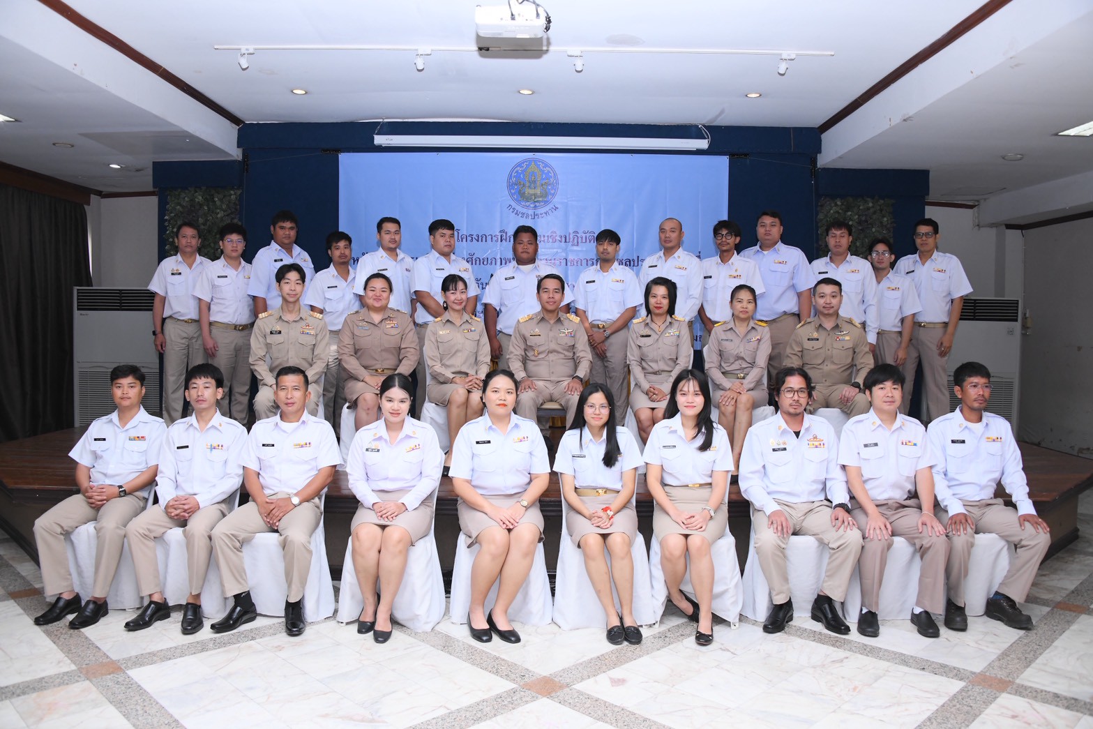 597922918 1311110731061997 1488332697456541552 n