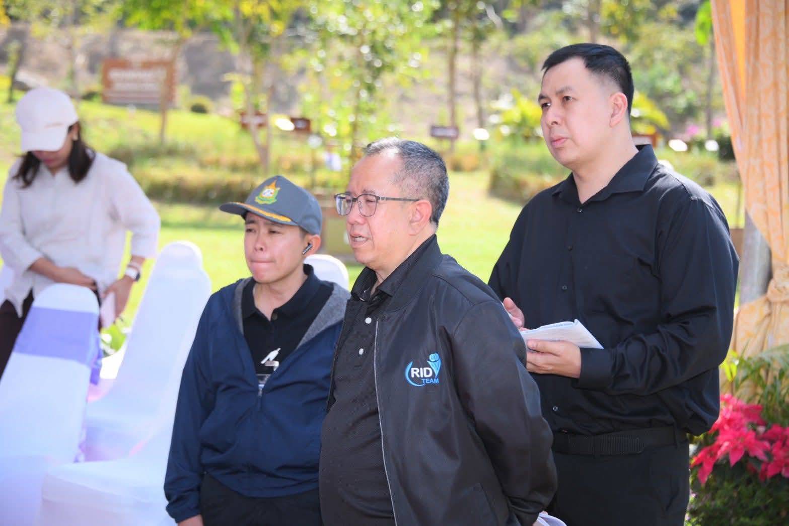 601894995 1318298047009932 3897395912391003163 n