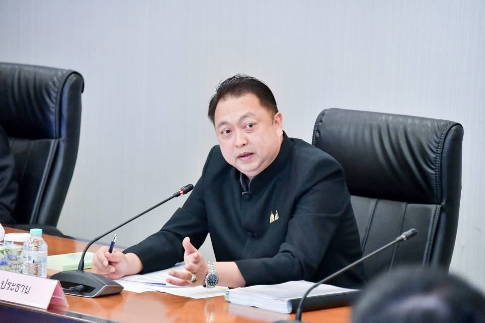 602907855 1316393480533722 5482330526736542020 n