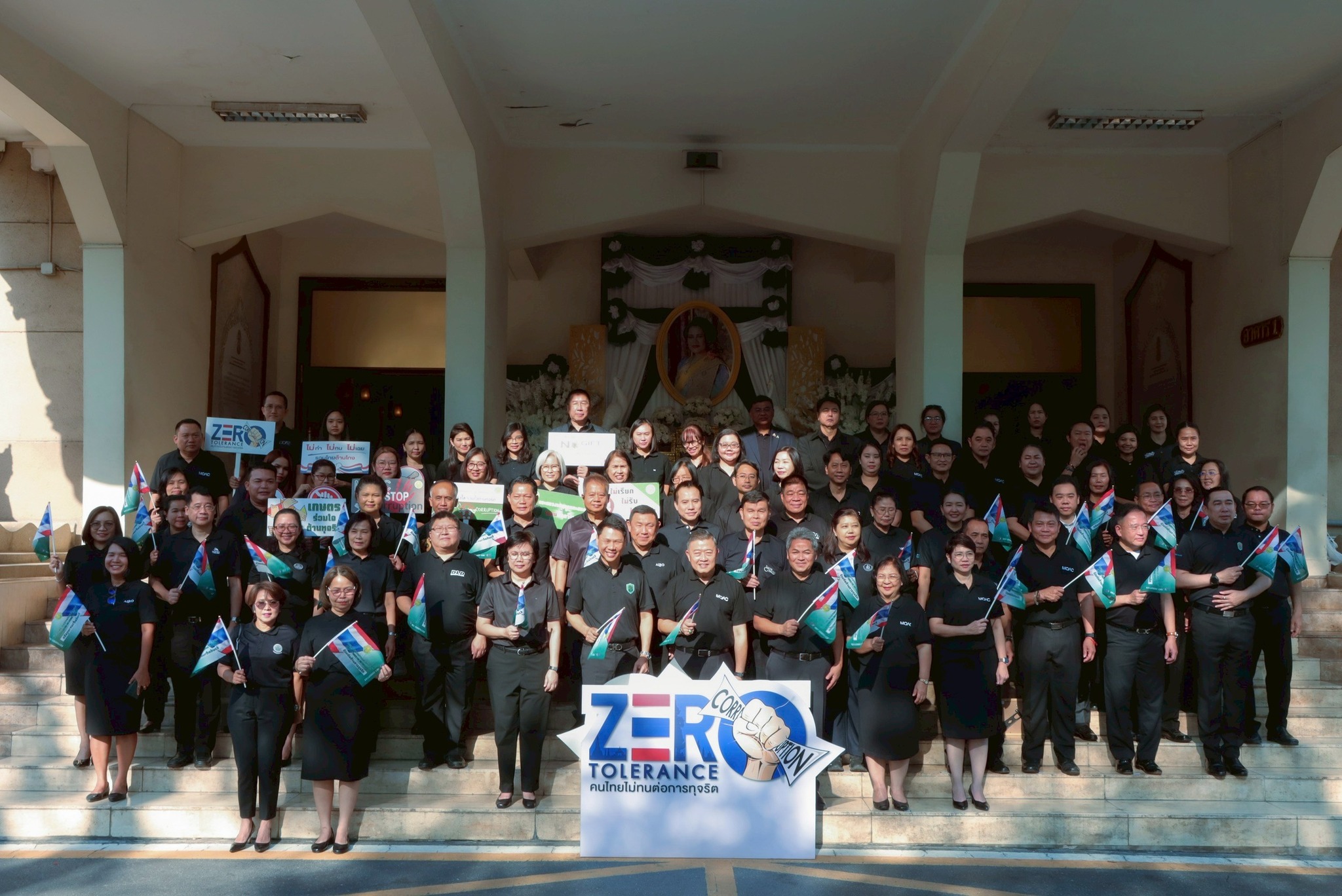 605654029 1321155813390822 5149365709655150065 n