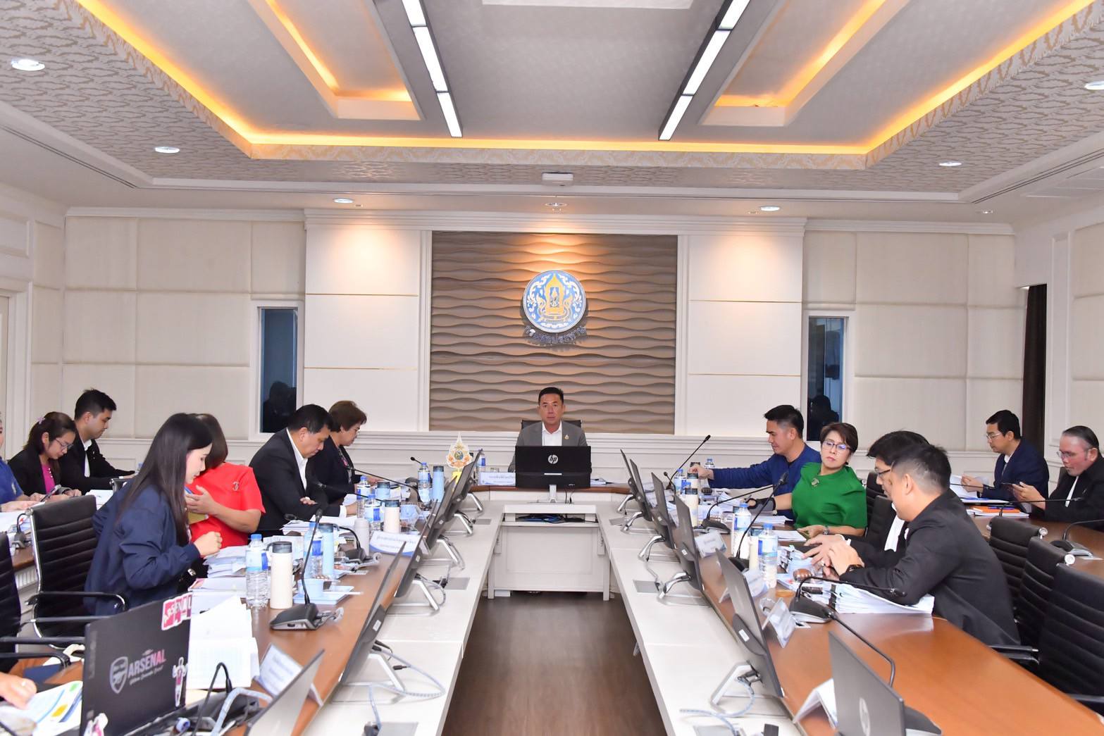 520437861 1187514913421580 4796632746799040570 n