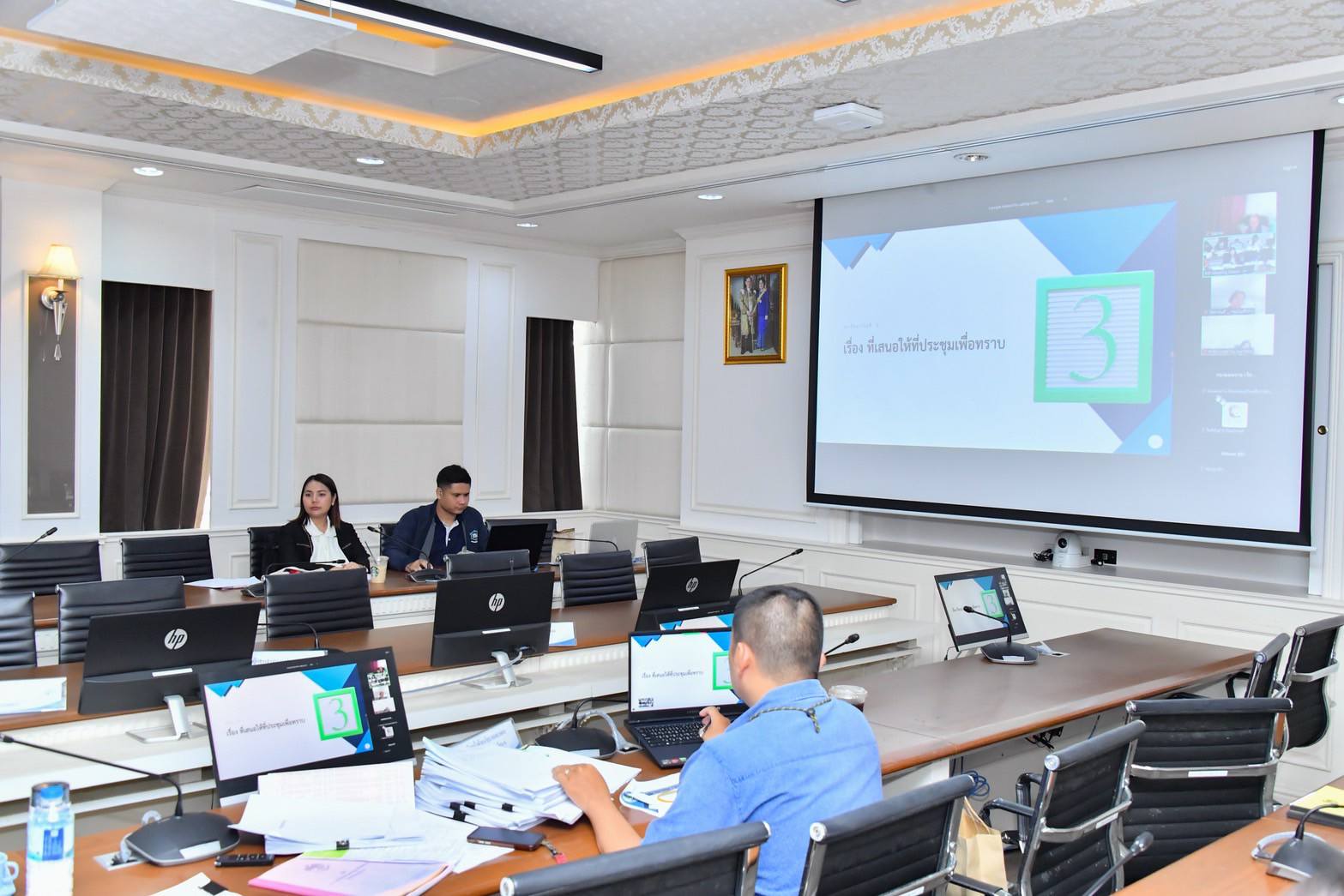 522655333 1187515286754876 8182548783505325775 n