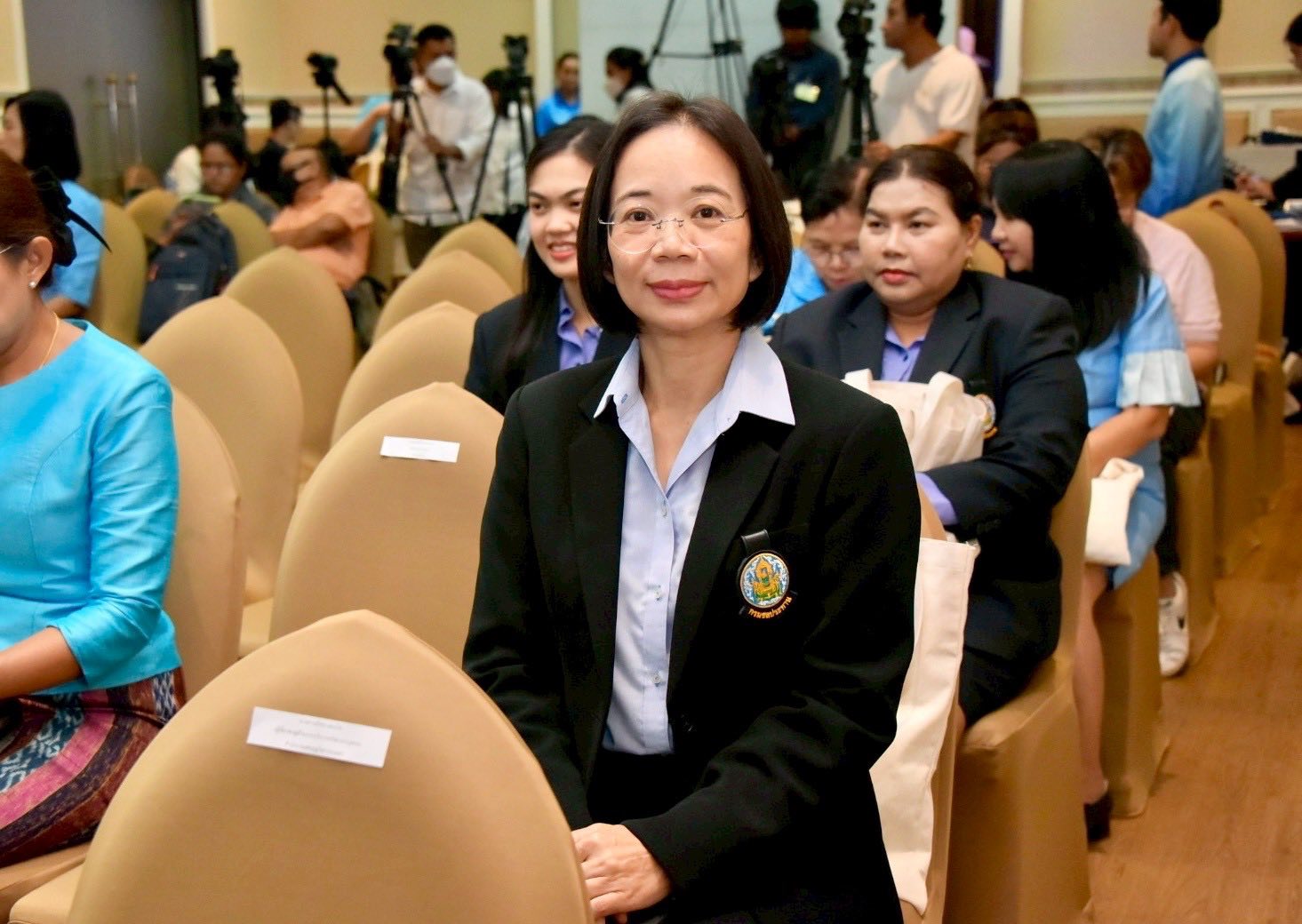 518339721 1187459176760487 3791116493301467639 n