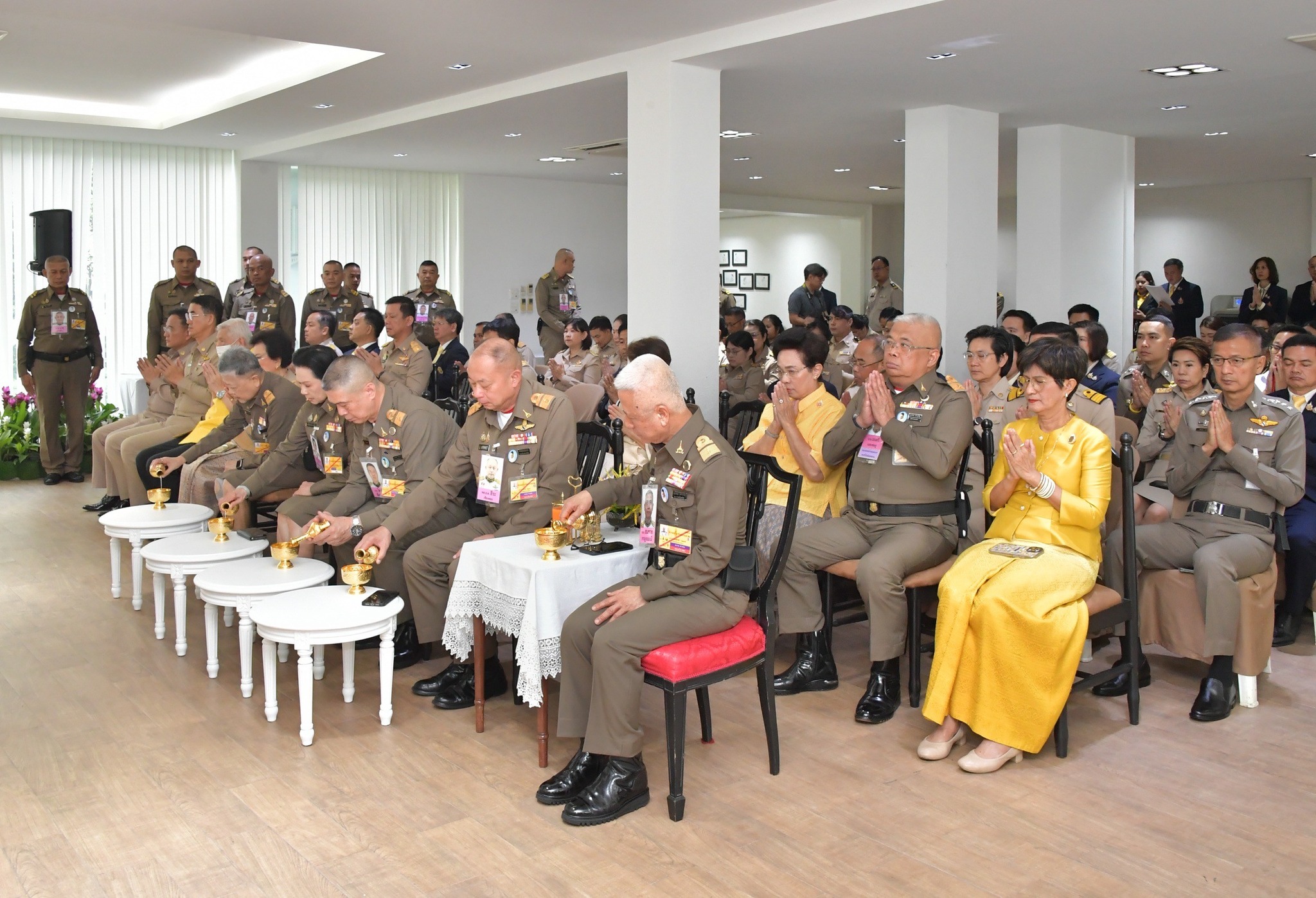 519795694 1186792803493791 6543800716863181134 n