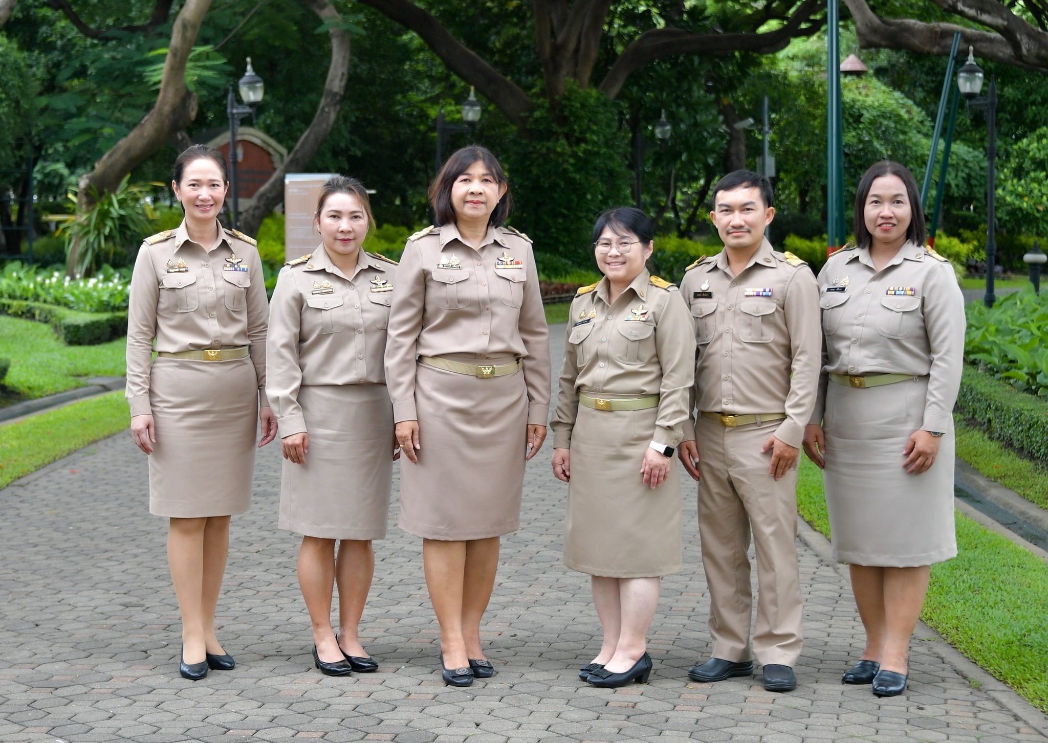 520819821 1186792666827138 3348291755929182046 n