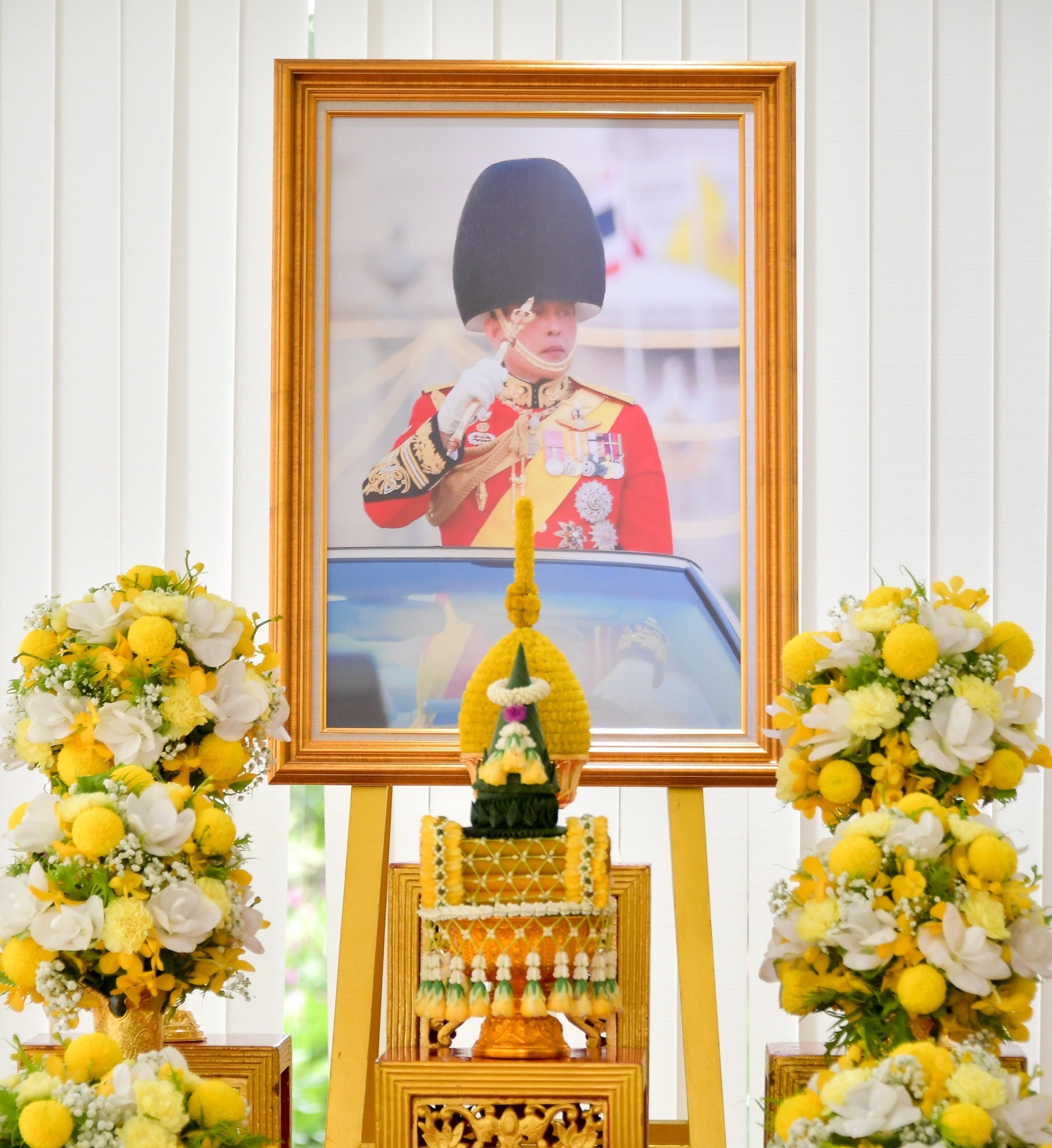 522609650 1186792483493823 7836197568639517417 n