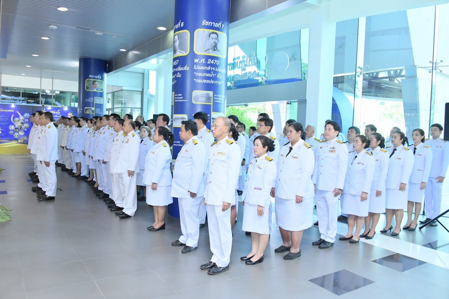 522986514 1189910463182025 3527719477291236431 n