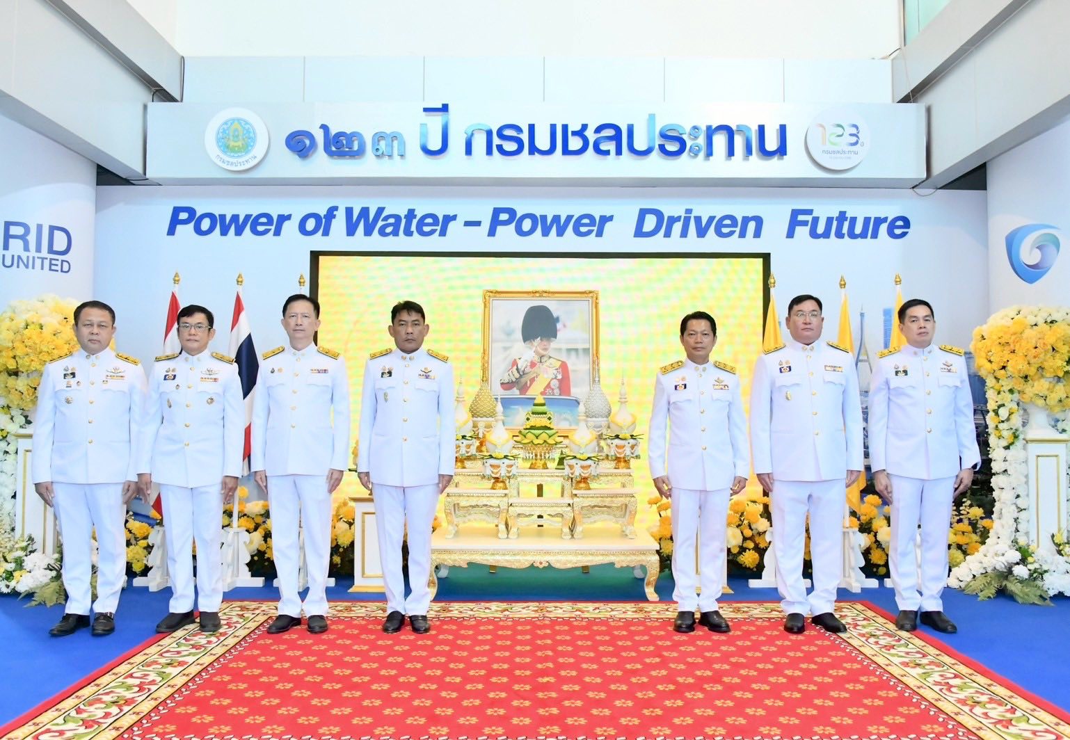 523526315 1189911089848629 6590538104260302972 n