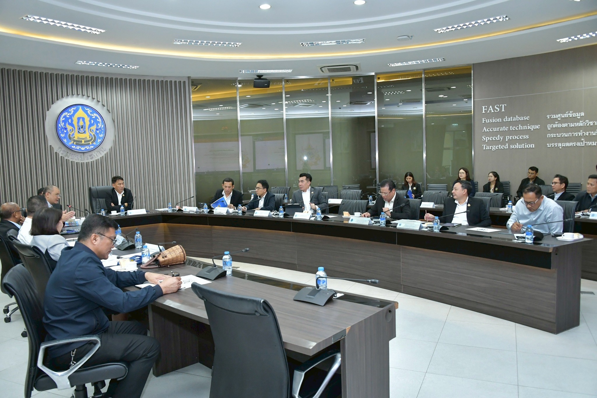 524134259 1189231826583222 724573166343933655 n