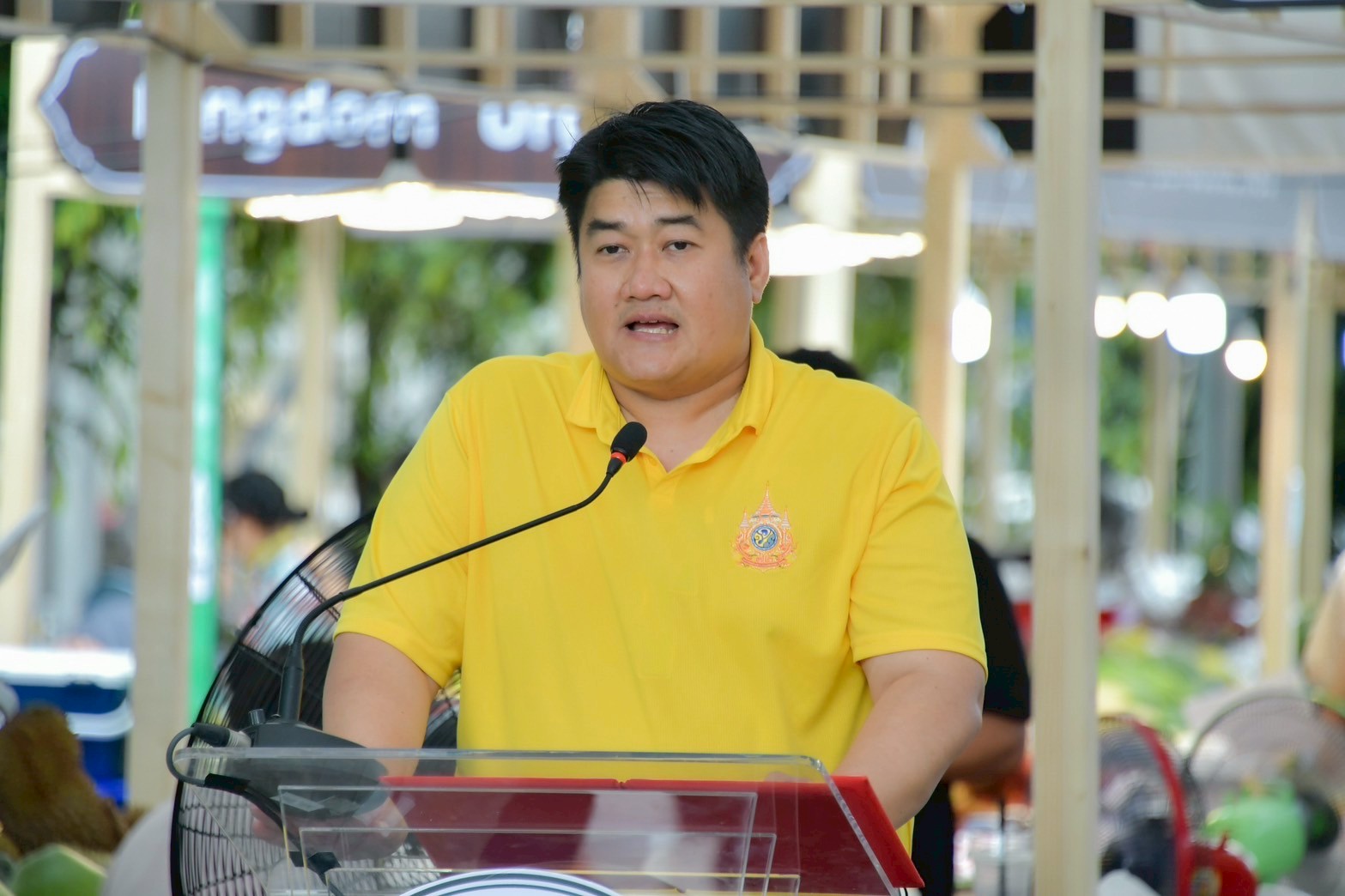 520953272 1189219086584496 3774310982635172745 n