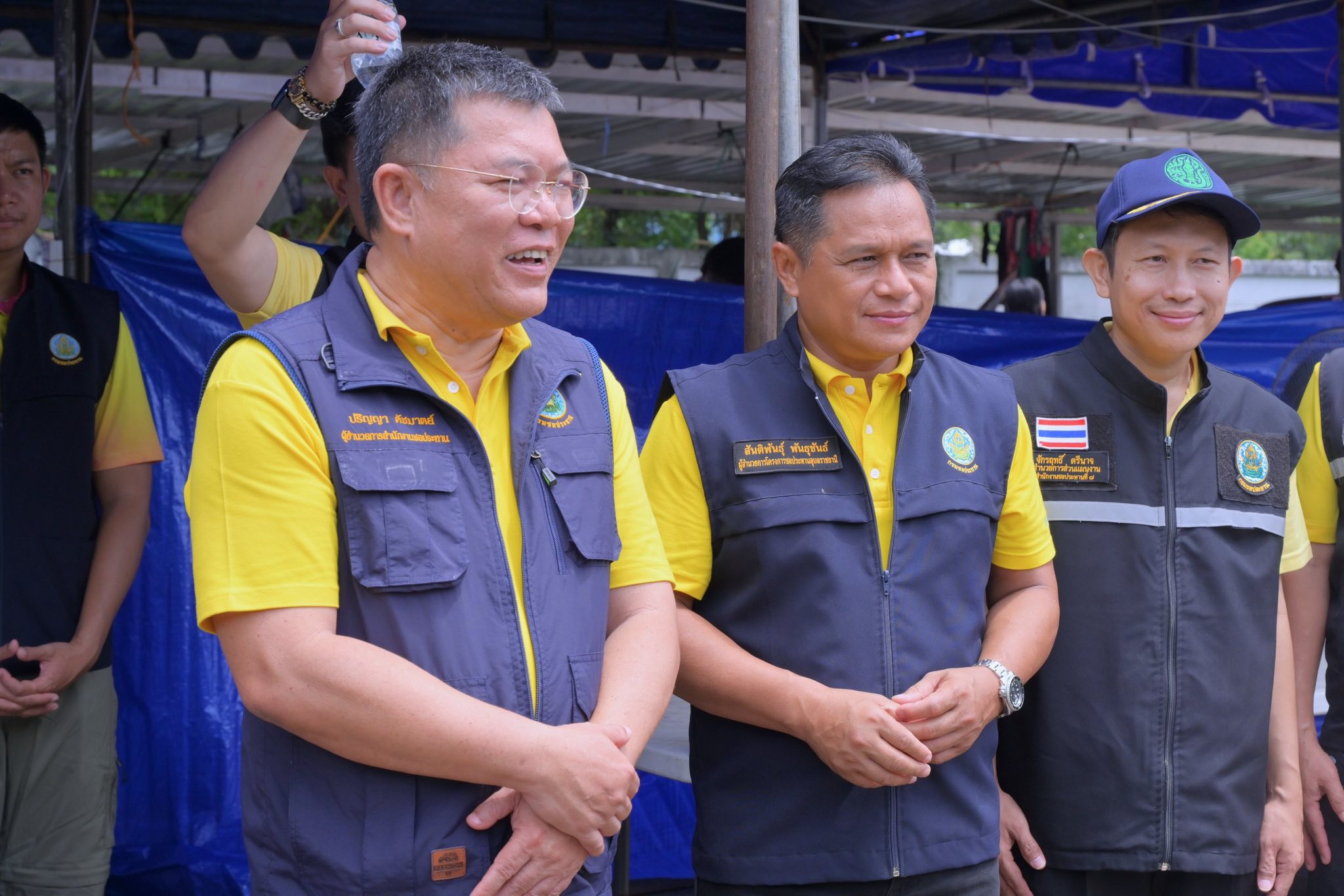 524927196 1158926676281935 186805149310795551 n