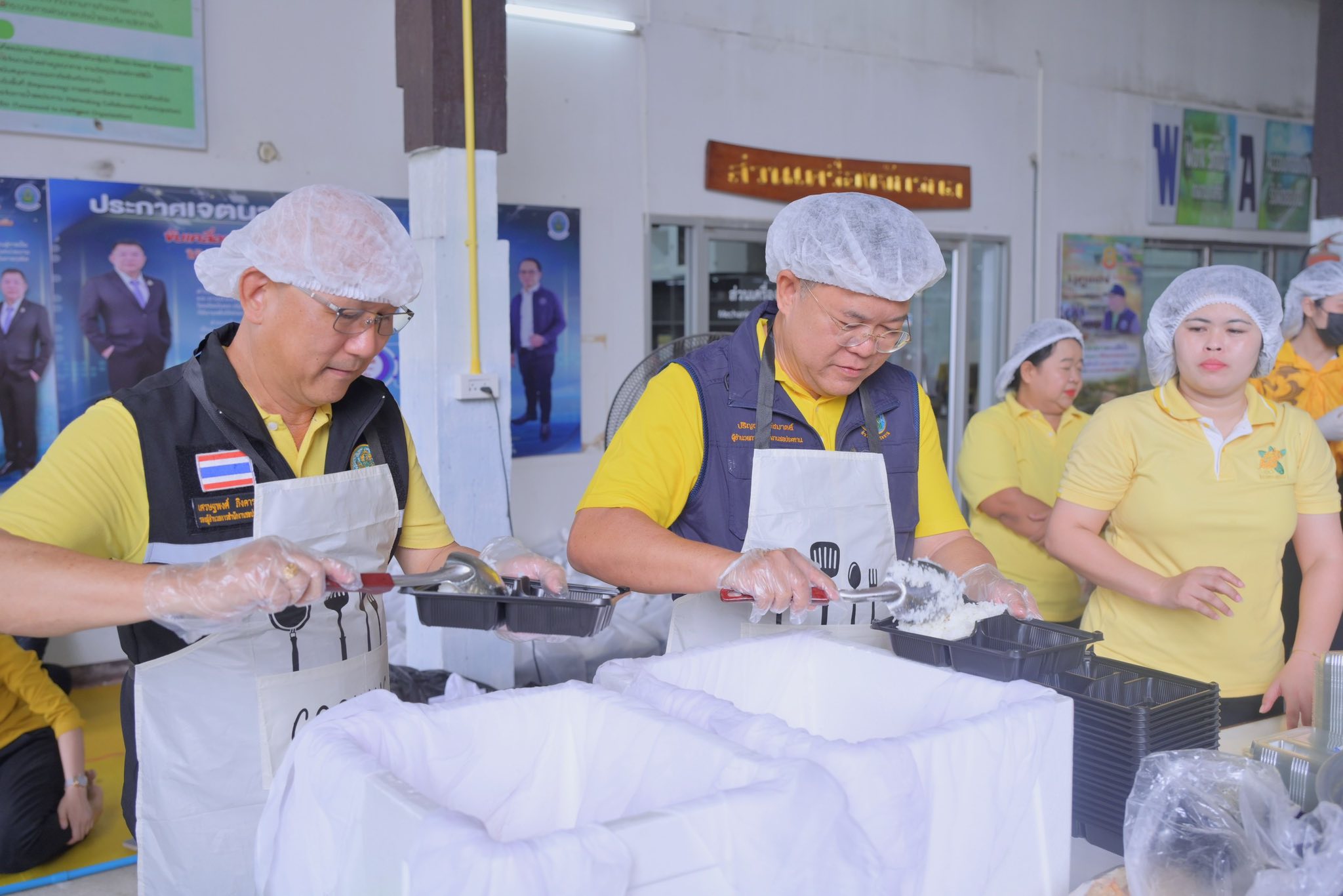 525241768 1158926722948597 8778571696549590435 n