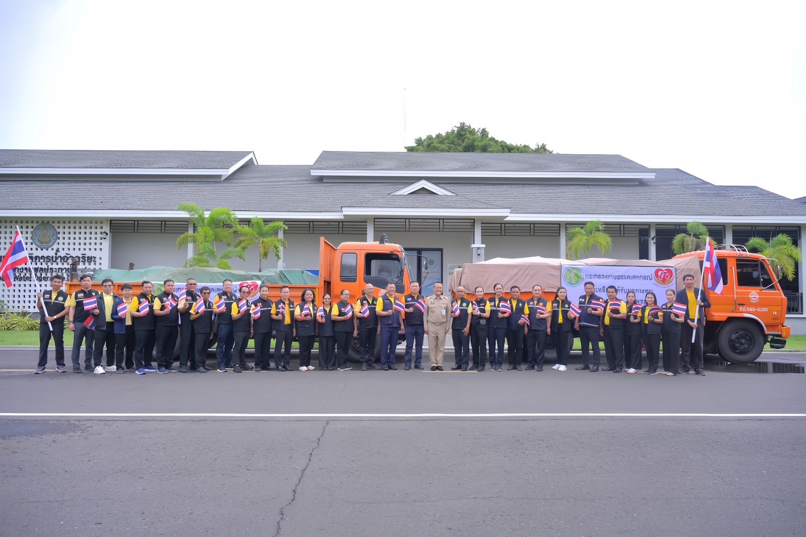 525948899 1158550892986180 809523622588372858 n