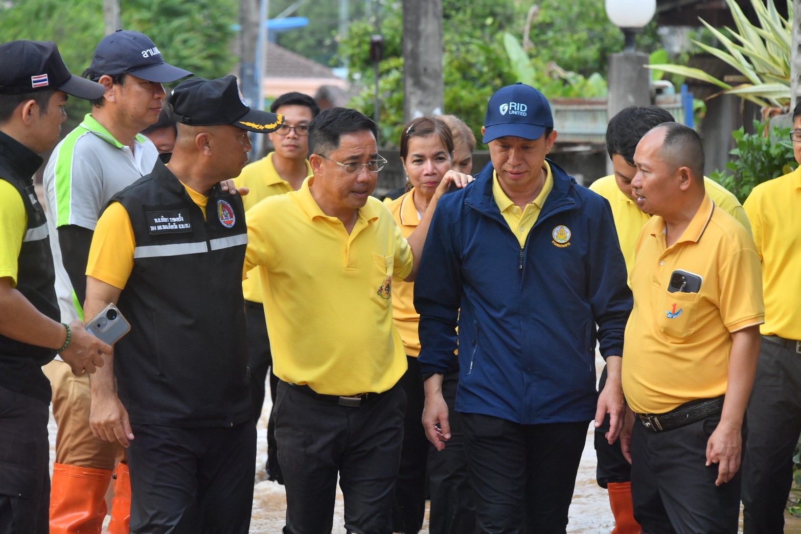 525798055 1194487156057689 2466082081281064122 n