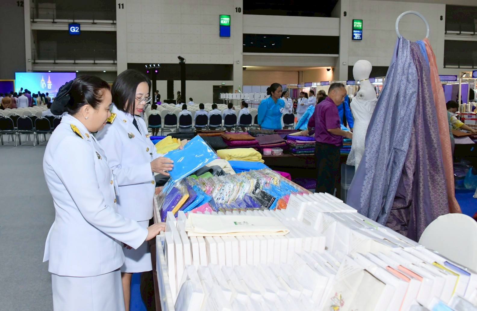 526630258 1194345352738536 330819787140563399 n