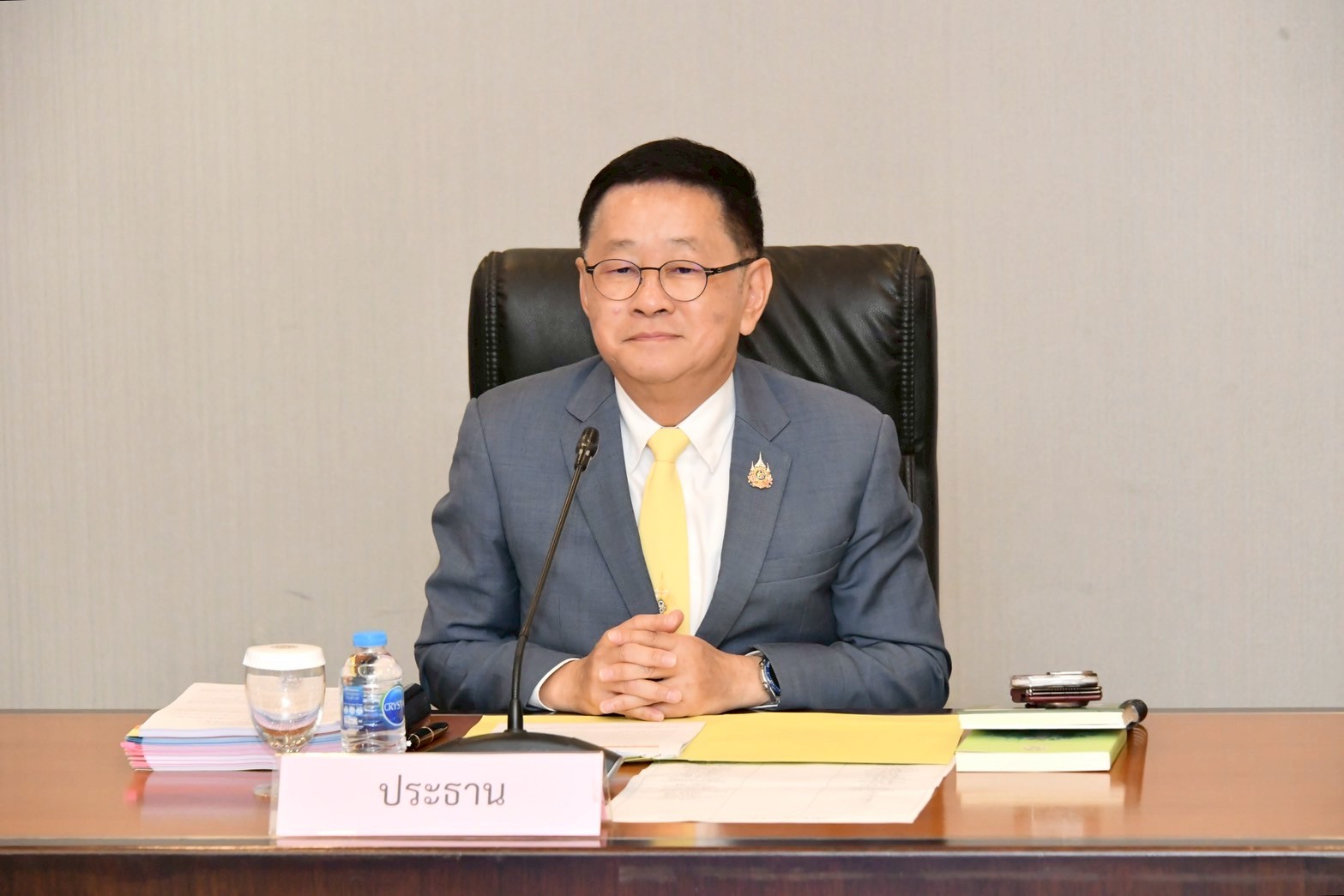 525700750 1194243949415343 2114000109088401649 n